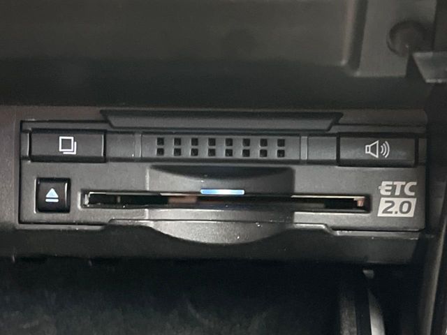 TOYOTA LEXUS RX450h 2WD 2016