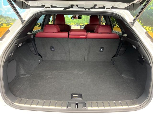 TOYOTA LEXUS RX450h 2WD 2016