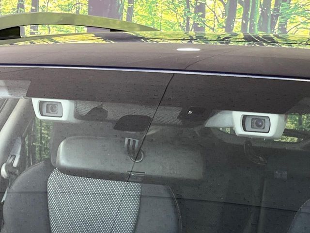 SUBARU SUBARU XV 2018