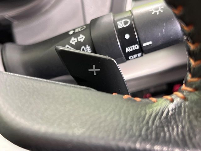 SUBARU SUBARU XV 2018