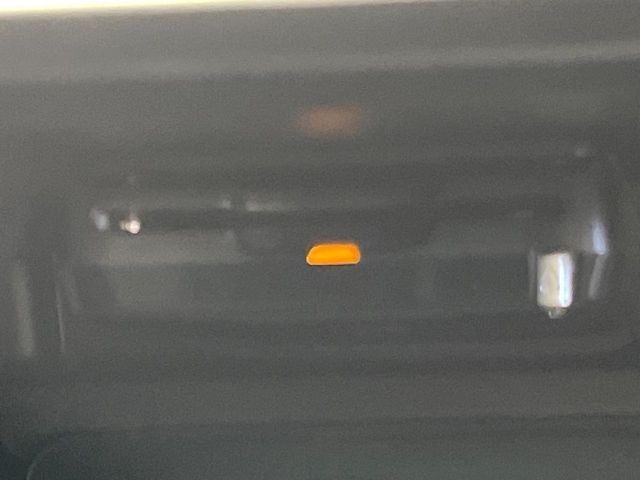 SUBARU SUBARU XV 2018