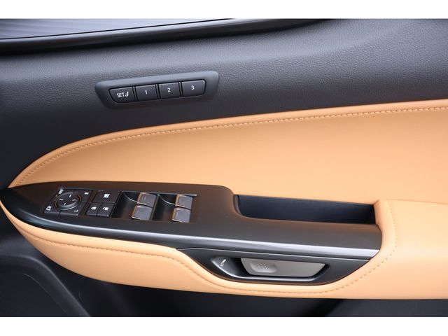 TOYOTA LEXUS NX350h 2025