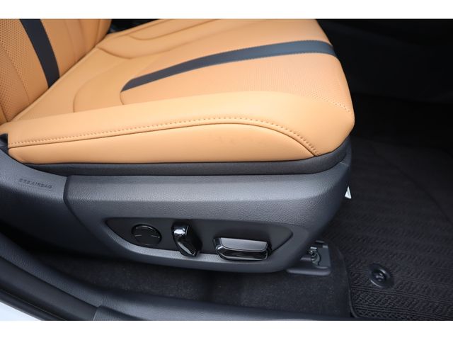 TOYOTA LEXUS NX350h 2025