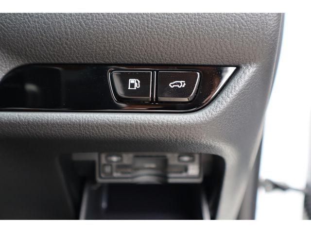 TOYOTA LEXUS NX350h 2025