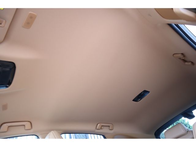 TOYOTA LEXUS NX350h 2025