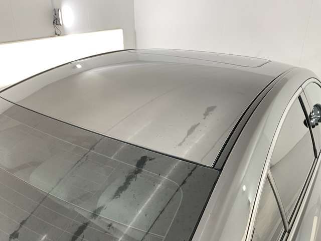 MAZDA MAZDA6 SEDAN 2021