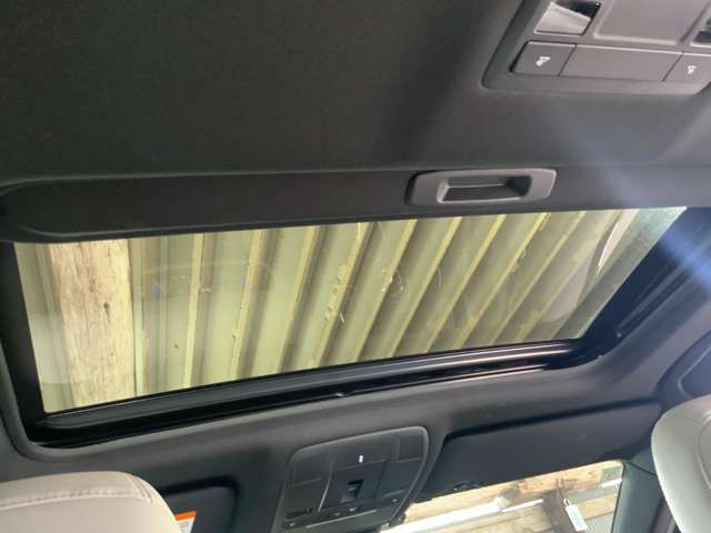 MAZDA MAZDA6 SEDAN 2021