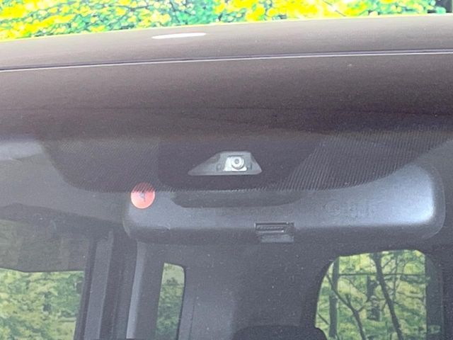 HONDA STEPWAGON SPADA 2019