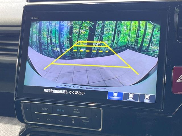 HONDA STEPWAGON SPADA 2019