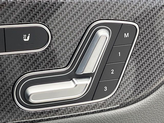 MERCEDES BENZ MERCEDES BENZ B class 2020