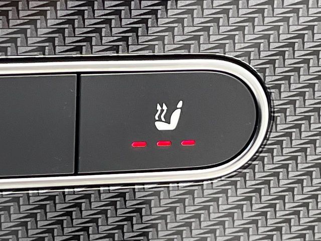 MERCEDES BENZ MERCEDES BENZ B class 2020