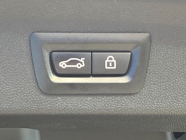 BMW BMW MINI COOPER D CROSSOVER 2018