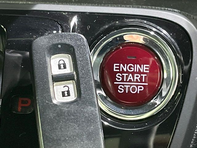 HONDA N BOX SLASH 4WD 2016