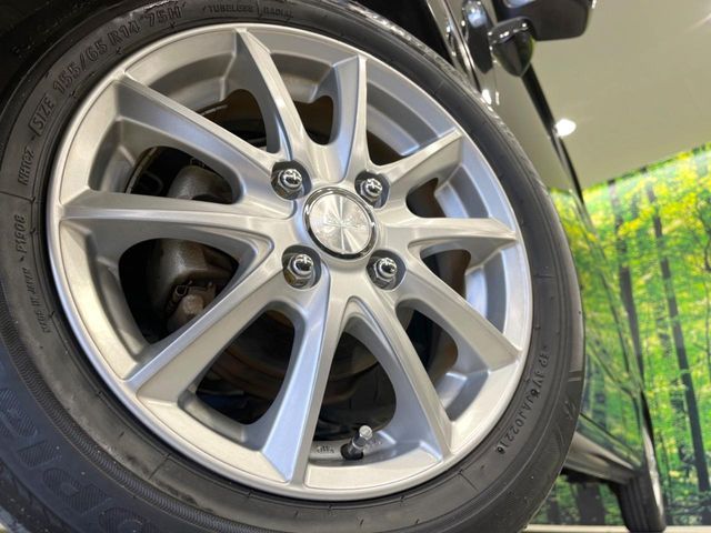 HONDA N BOX SLASH 4WD 2016