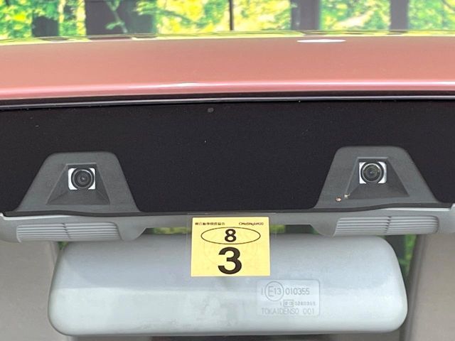 SUZUKI ALTO LAPIN 4WD 2023