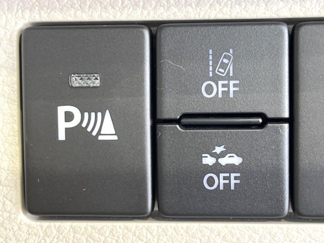 SUZUKI ALTO LAPIN 4WD 2023