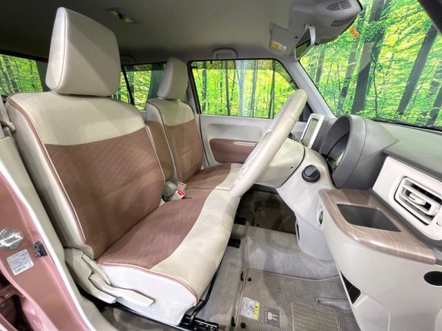 SUZUKI ALTO LAPIN 4WD 2023