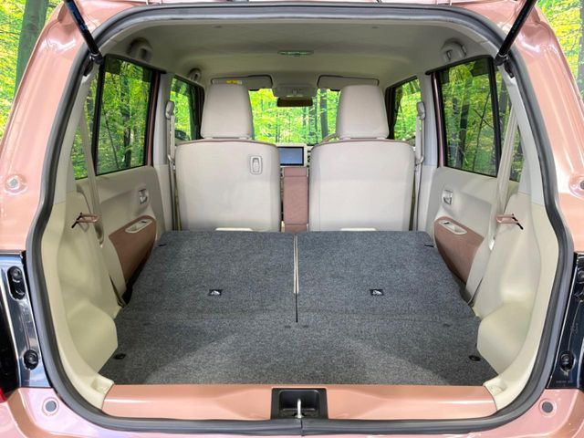 SUZUKI ALTO LAPIN 4WD 2023