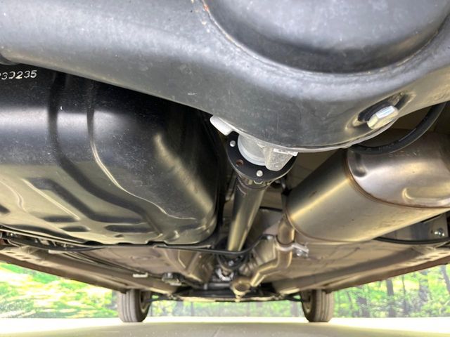 SUZUKI ALTO LAPIN 4WD 2023