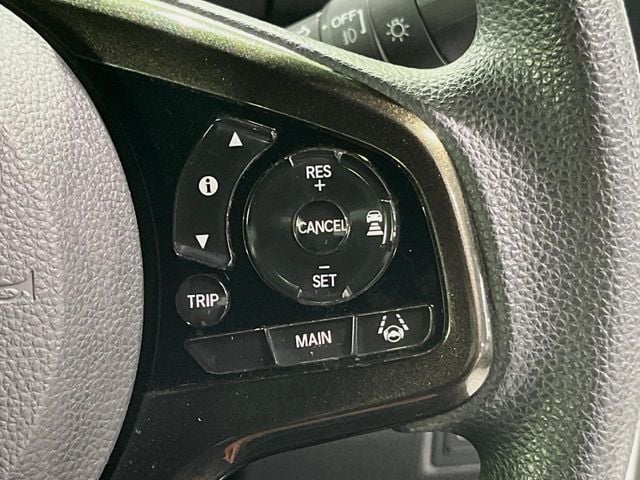 HONDA N BOX CUSTOM 2017