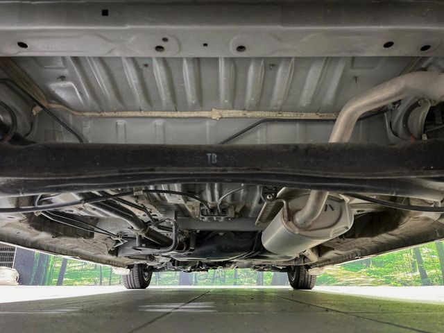 HONDA N BOX CUSTOM 2017