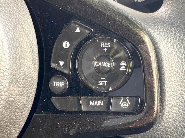 HONDA N BOX CUSTOM 2018