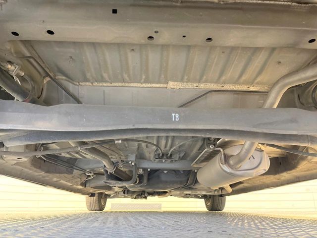 HONDA N BOX CUSTOM 2018