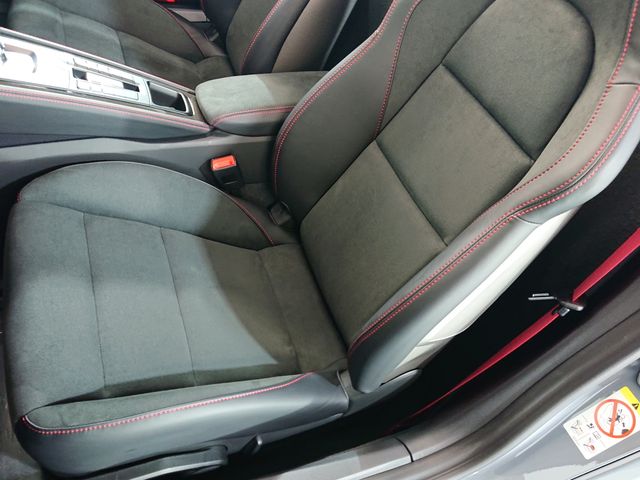 PORSCHE PORSCHE 718BOXSTER 2025