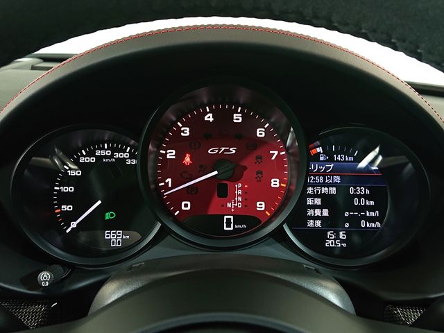 PORSCHE PORSCHE 718BOXSTER 2025