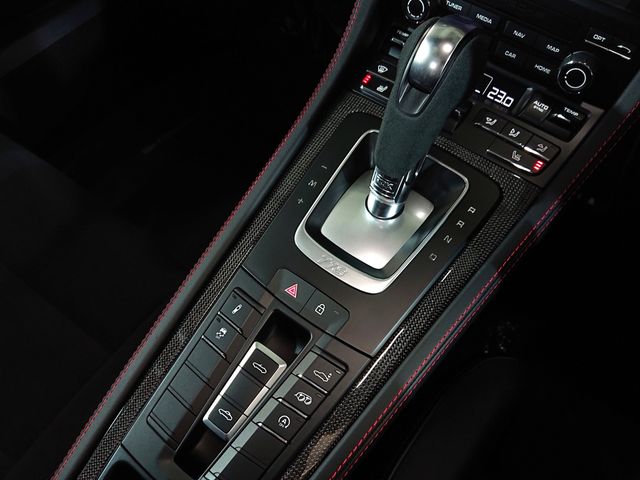 PORSCHE PORSCHE 718BOXSTER 2025