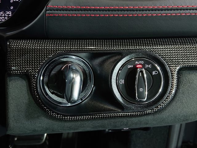 PORSCHE PORSCHE 718BOXSTER 2025