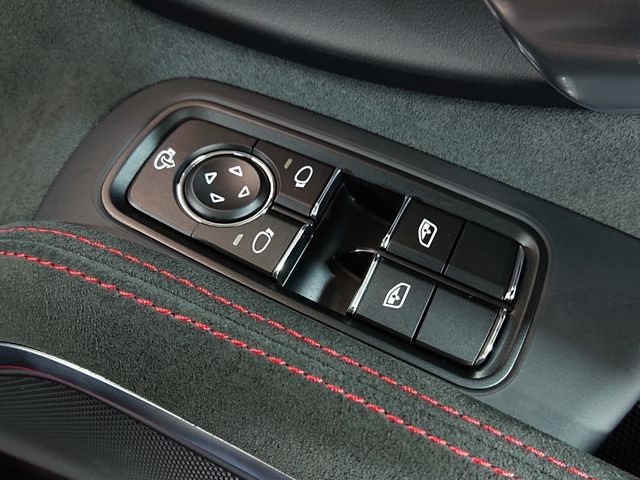 PORSCHE PORSCHE 718BOXSTER 2025