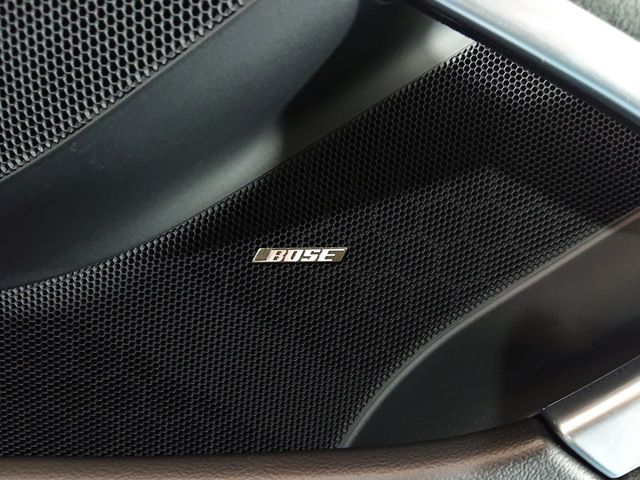 PORSCHE PORSCHE 718BOXSTER 2025