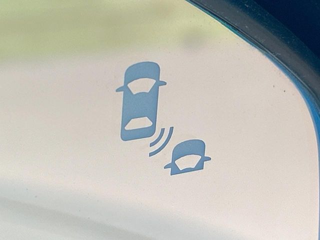 HONDA VEZEL e:HEV 2023