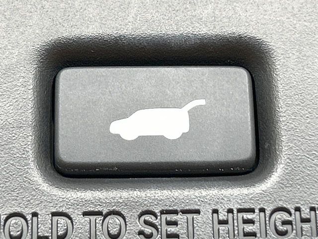 HONDA VEZEL e:HEV 2023