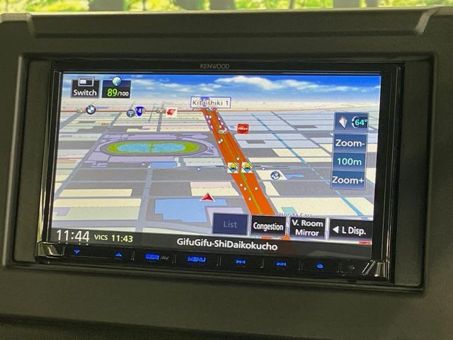 SUZUKI JIMNY SIERRA 2021