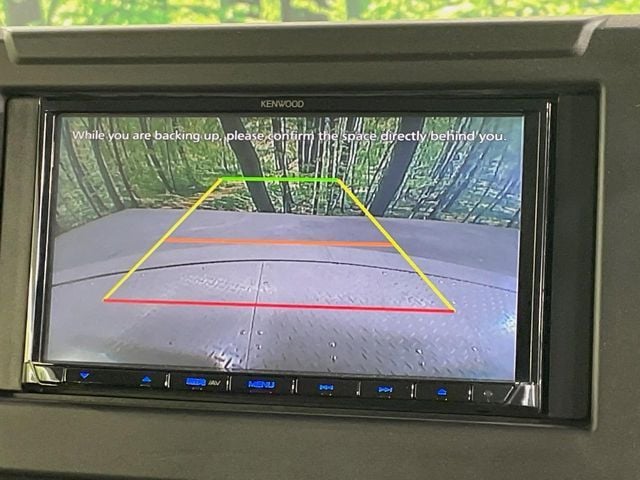 SUZUKI JIMNY SIERRA 2021