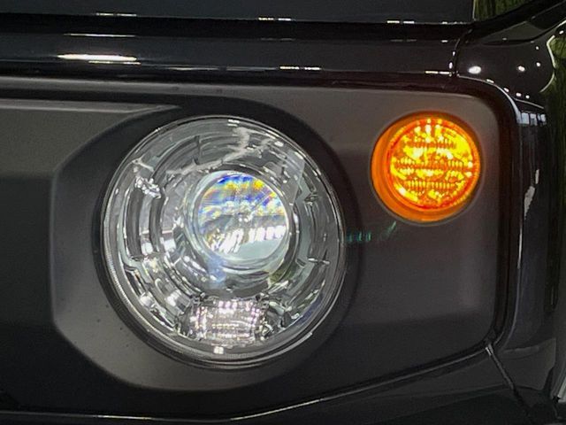 SUZUKI JIMNY SIERRA 2021