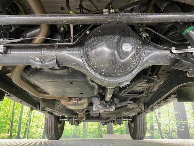 SUZUKI JIMNY SIERRA 2021