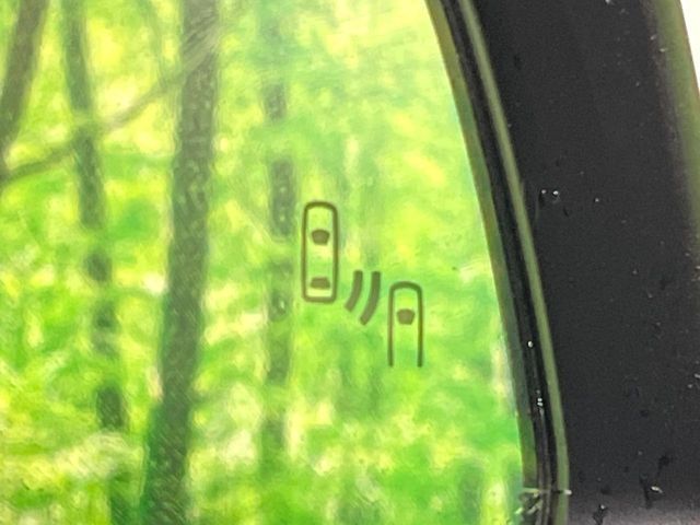 TOYOTA RAV4 4WD 2019