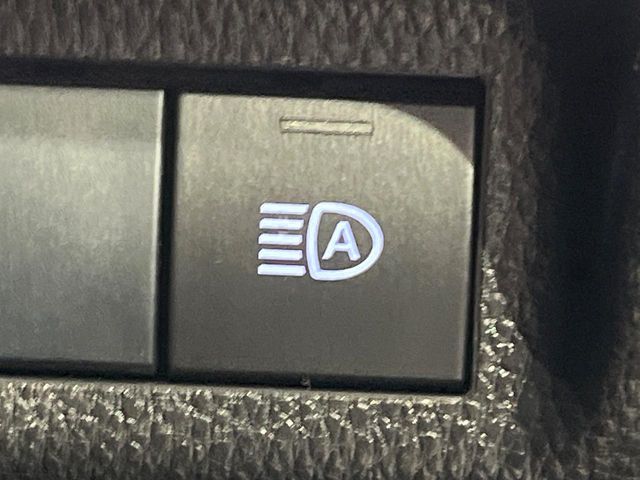 TOYOTA RAV4 4WD 2019