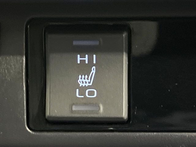 TOYOTA RAV4 4WD 2019