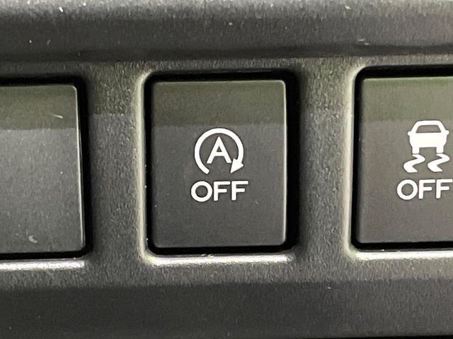 SUBARU IMPREZA SPORT 4WD 2021