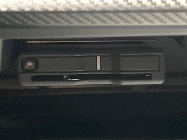 SUBARU IMPREZA SPORT 4WD 2021