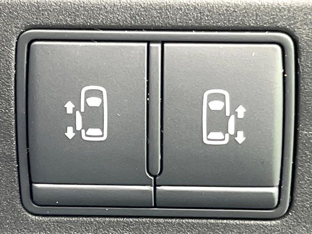 NISSAN SERENA  S-HYBRID 2020