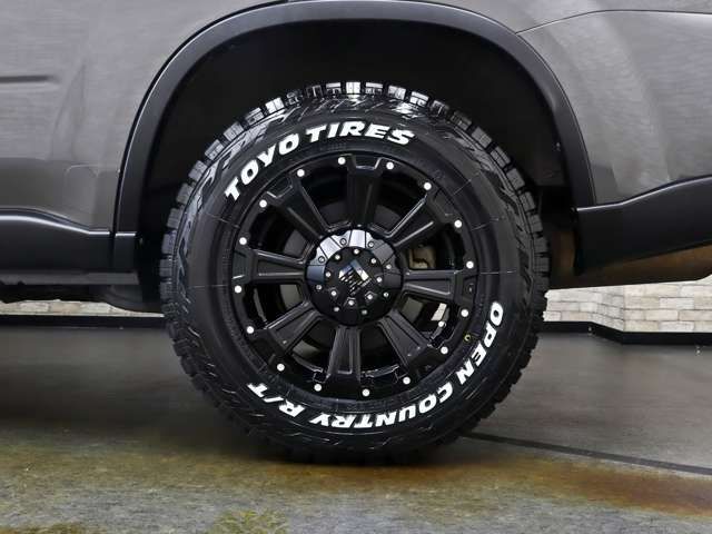 NISSAN X-TRAIL 4WD 2012