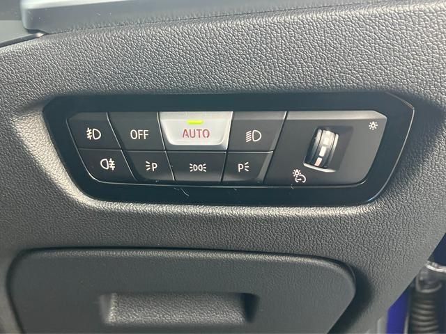 BMW BMW 3series sedan 2019