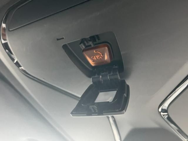 BMW BMW 3series sedan 2019