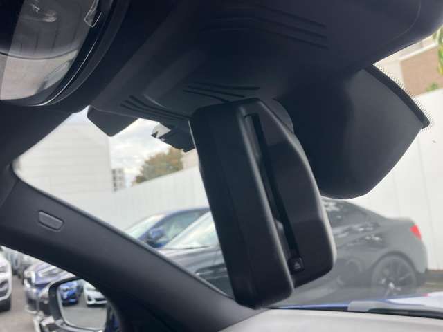 BMW BMW 3series sedan 2019