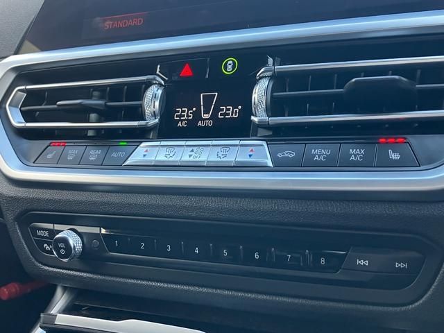 BMW BMW 3series sedan 2019